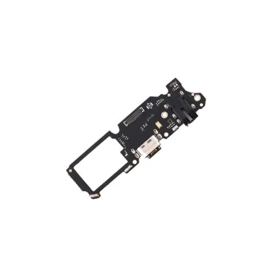 Placa de carga para OPPO A52 2020 / A9 2020