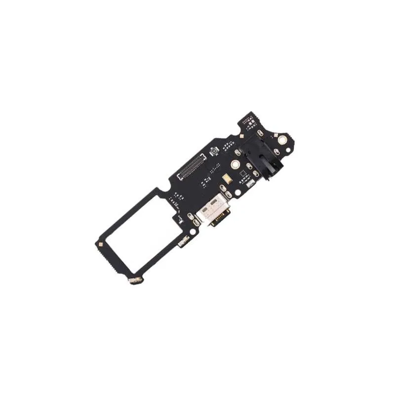 Placa de carga para OPPO A52 2020 / A9 2020