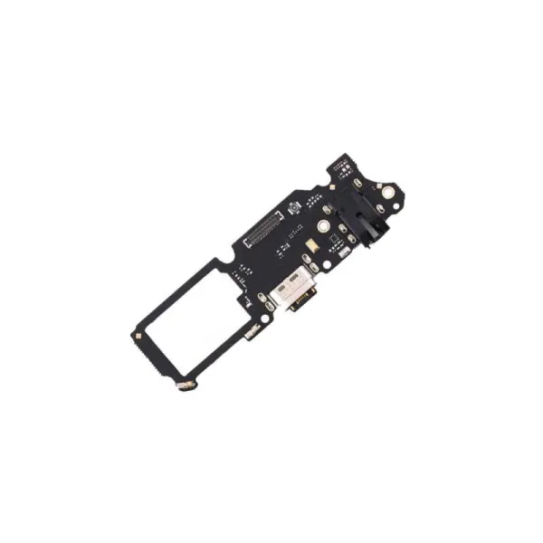 Placa de carga para OPPO A52 2020 / A9 2020