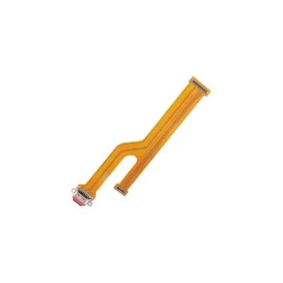 Flex de carga para Oppo Reno 2Z / 2F