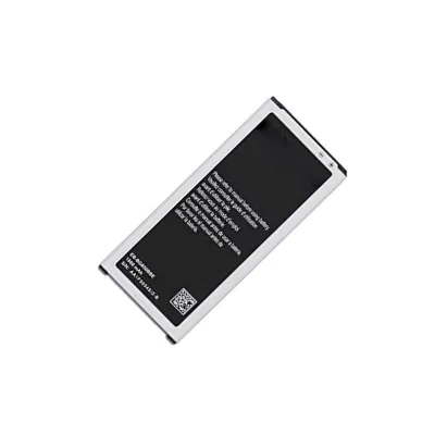 Bateria para Samsung Alpha /G850 (EB-BG850BBE)