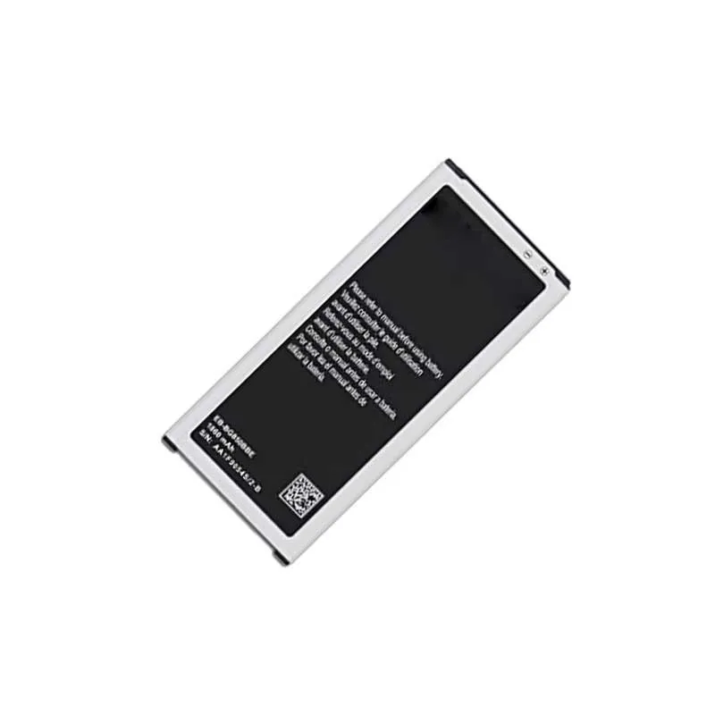 Bateria para Samsung Alpha /G850 (EB-BG850BBE)