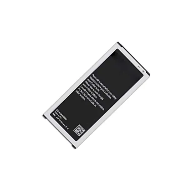 Bateria para Samsung Alpha /G850 (EB-BG850BBE)