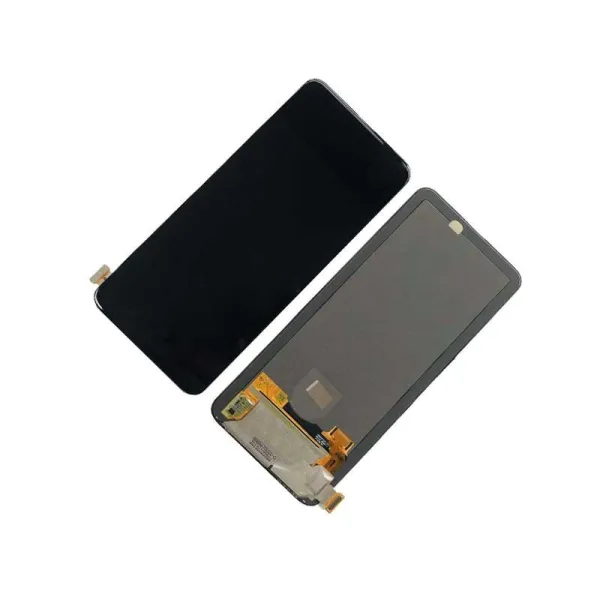 Pantalla para Xiaomi Mi POCO F2 Pro (Calidad Original)