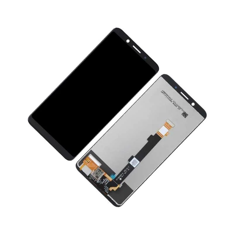 Pantalla para OPPO A73 / F5 (Calidad Original)
