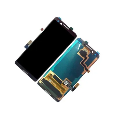 Pantalla para Google Pixel 3