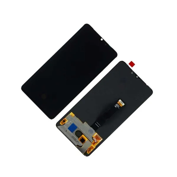 Pantalla para Realme X2 PRO Original sin marco Servicepack