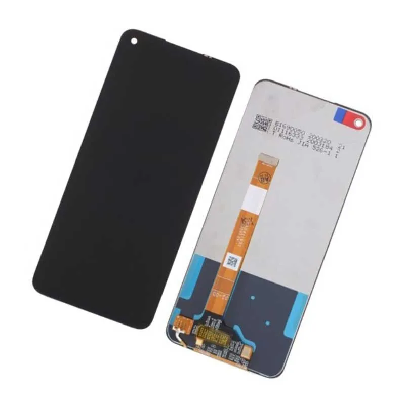 Pantalla para OPPO A93 5G / A54 5G / A74 5G (Calidad Original)