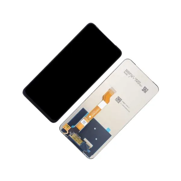 Pantalla para OPPO F11 PRO (Calidad Original)