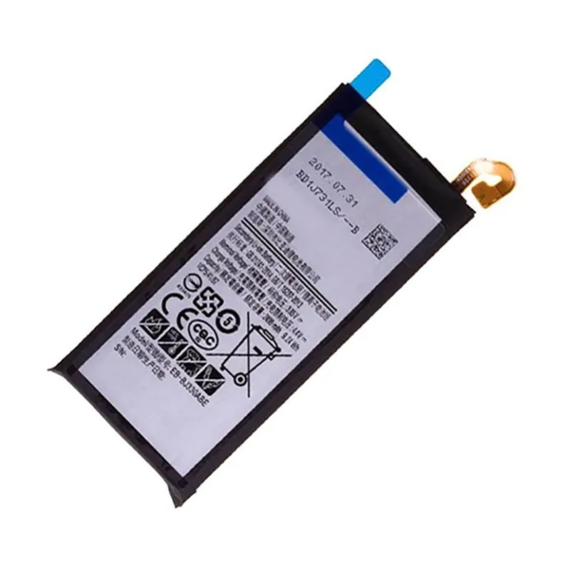 Bateria para Samsung J3 2017 /J330 (EB-BJ330ABE)