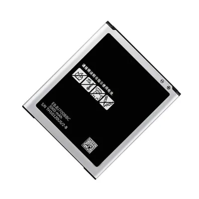Bateria para Samsung J4 J400 / J7 J700 (EB-BJ700CBE)