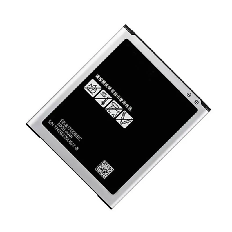 Bateria para Samsung J4 J400 / J7 J700 (EB-BJ700CBE)
