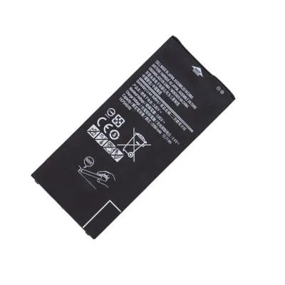 Bateria para Samsung J4 Plus J415 / J6 Plus J610 (EB-BG610ABE)