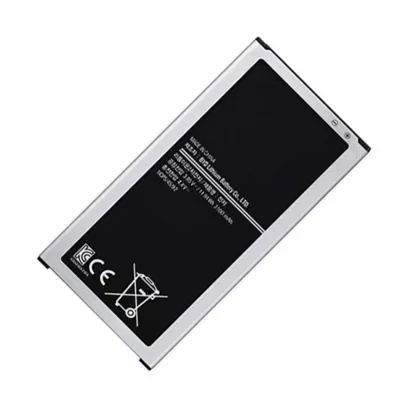 Bateria para Samsung J5 2016 /J510 (EB-BJ510CBE)