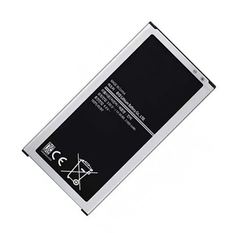 Bateria para Samsung J5 2016 /J510 (EB-BJ510CBE)