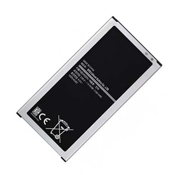 Bateria para Samsung J5 2016 /J510 (EB-BJ510CBE)