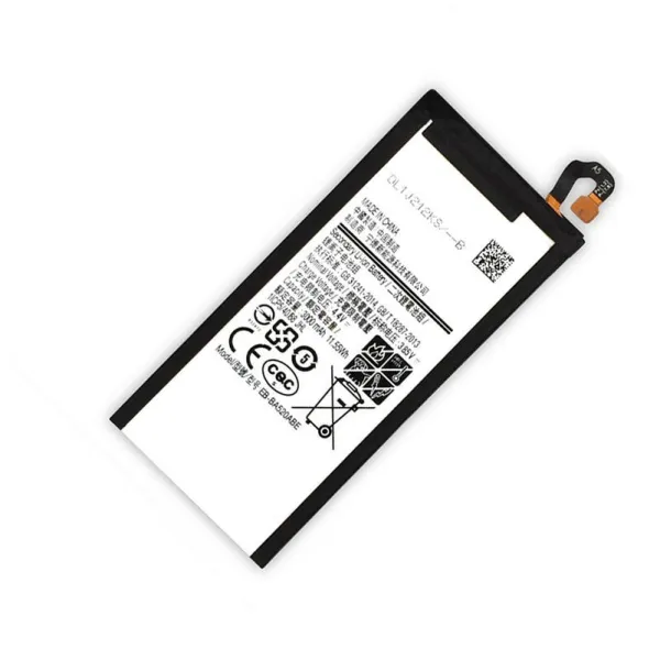 Bateria para Samsung J5 2017 J530 / A5 2017 A520 (EB-BJ530ABE/EB-BA520ABE)