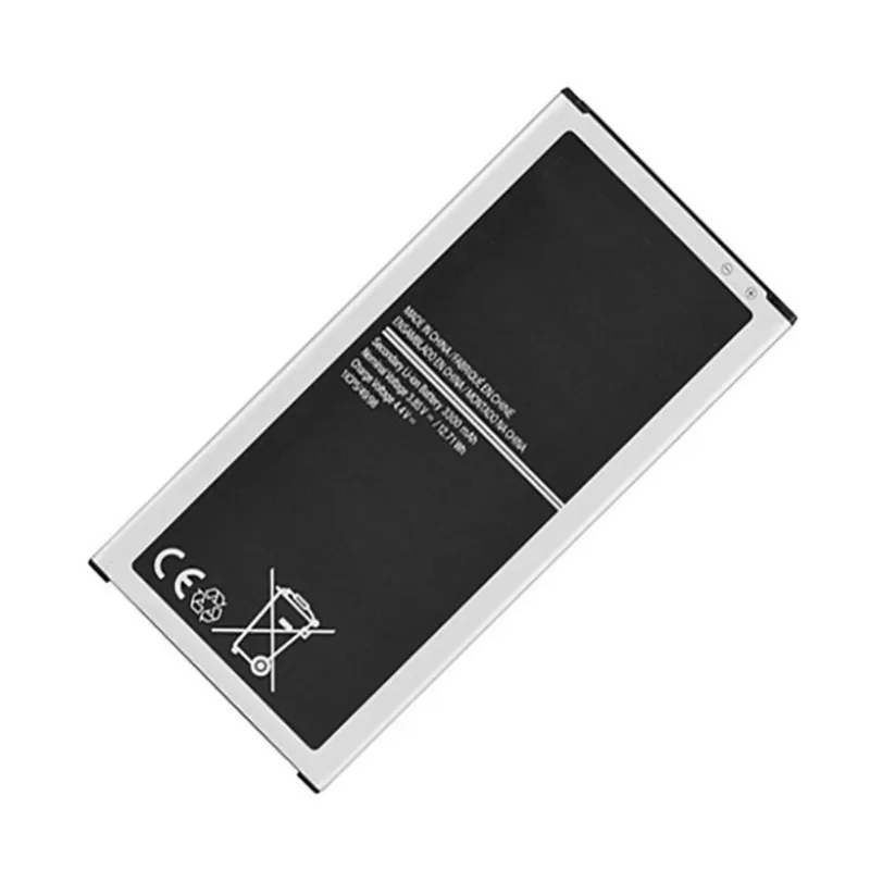 Bateria para Samsung J7 2016 /J710 (EB-BJ710CBE)