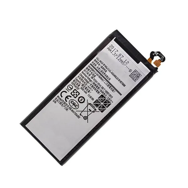 Bateria para Samsung J7 2017 /J730 (EB-BJ730ABE)