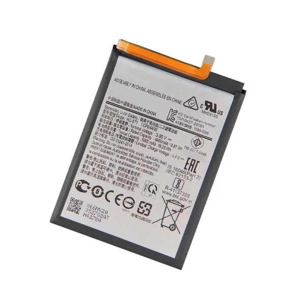 Bateria para Samsung M11 / M115 (HQ-S71)
