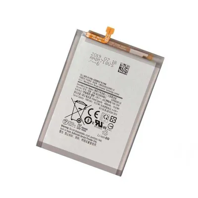 Bateria para Samsung M20 M205 / M30 M305 / M40 M405 (EB-BG580ABU)