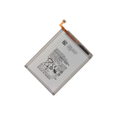 Bateria para Samsung M31 M315 / M30s M307 /M21 M215 (EB-BM207ABY)