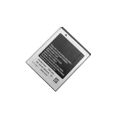 Bateria para Samsung Mini S5570 /S5250 /S5750 /S5200 (EB494353VU )