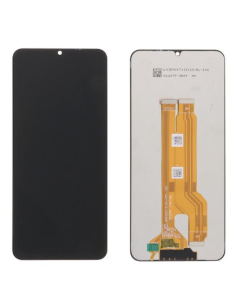 Pantalla completa para Realme Note 60 RMX3933  Sin Marco (Original)