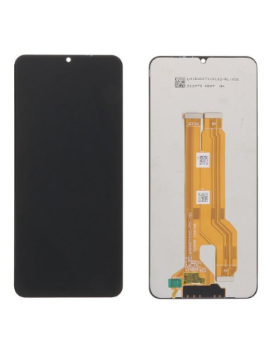 Pantalla completa para Realme Note 60 RMX3933  Sin Marco (Original)