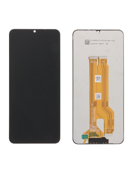 Pantalla completa para Realme Note 60 RMX3933  Sin Marco (Original)