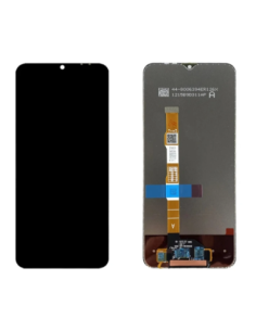 Pantalla completa para VIVO Y17S Sin Marco (Original)