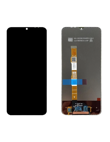 Pantalla completa para VIVO Y17S Sin Marco (Original)