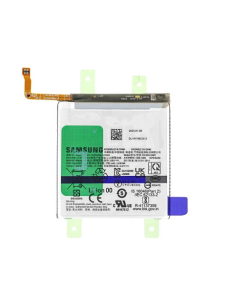 Bateria para Samsung S23 S911B (EB-BS912ABY) Original Servicepack