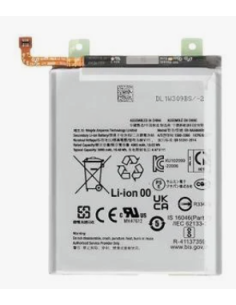 Bateria para Samsung A25 5G A256 / A54 5G A546B / A55 5G A556B / A34 5G A346B / A35 5G A356B Original Servicepack