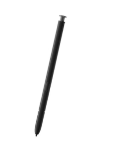 Lapiz para Samsung Galaxy S24 Ultra 5G S928  Negro