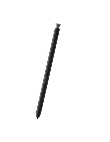 Lapiz para Samsung Galaxy Samsung Galaxy S23 Ultra 5G S918 Negro
