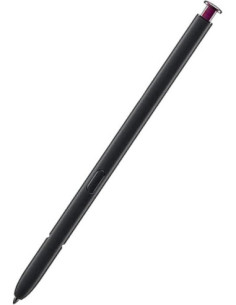 Lapiz para Samsung Galaxy S22 Ultra 5G S908b  Burdeo