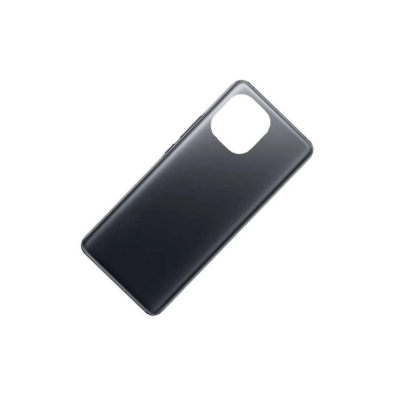 Tapa trasera para Xiaomi Mi 11 5G Negra