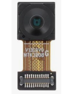 Camara Frontal para Samsung  A15 4G A155F / 5G A156B