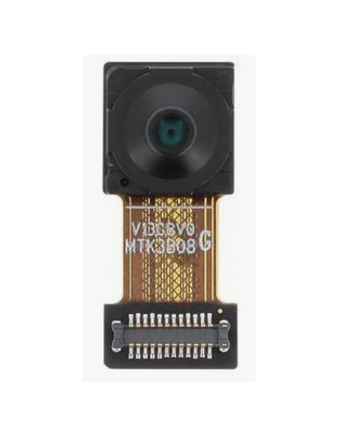 Camara Frontal para Samsung  A15 4G A155F / 5G A156B