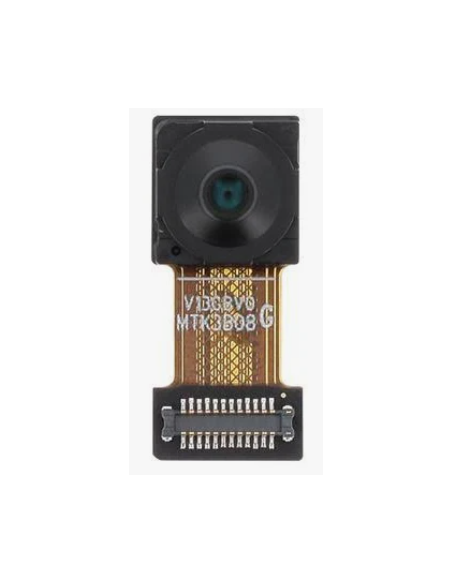 Camara Frontal para Samsung  A15 4G A155F / 5G A156B