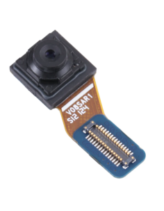Camara Frontal para Samsung M33 5G SM-M336