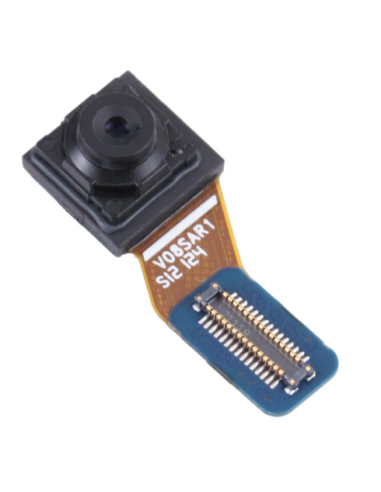 Camara Frontal para Samsung M33 5G SM-M336