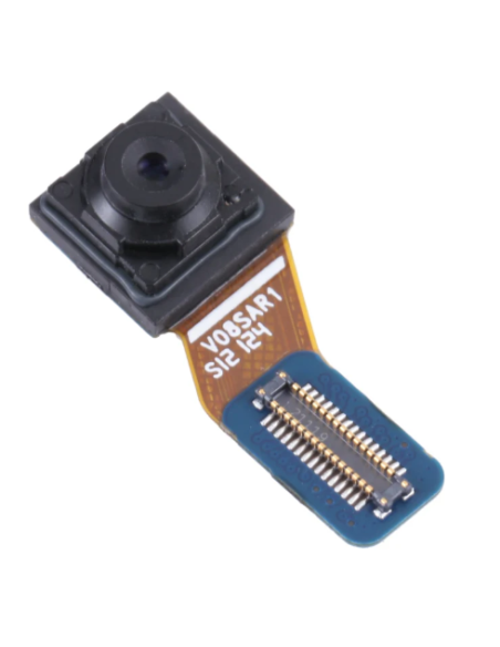 Camara Frontal para Samsung M33 5G SM-M336