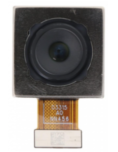 Camara Trasera Principal para Xiaomi Redmi Note 13 Pro 5G / Redmi note 13 pro plus 5g