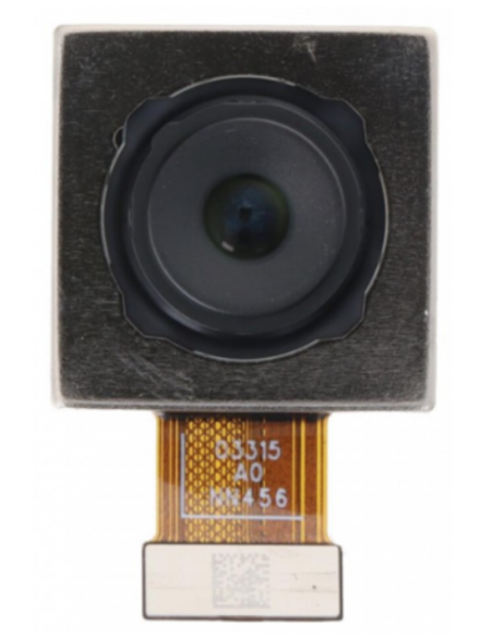 Camara Trasera Principal para Xiaomi Redmi Note 13 Pro 5G / Redmi note 13 pro plus 5g