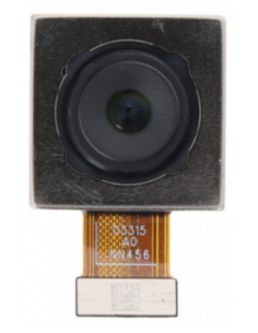 Camara Trasera Principal para Xiaomi Redmi Note 13 Pro 4G 23117RA68G