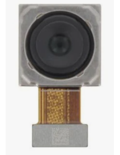 Camara Trasera Principal para Xiaomi Redmi Note 13 5G 2312DRAABG