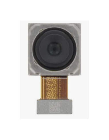 Camara Trasera Principal para Xiaomi Redmi Note 13 5G 2312DRAABG