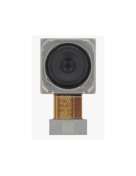 Camara Trasera Principal para Xiaomi Redmi Note 13 5G 2312DRAABG